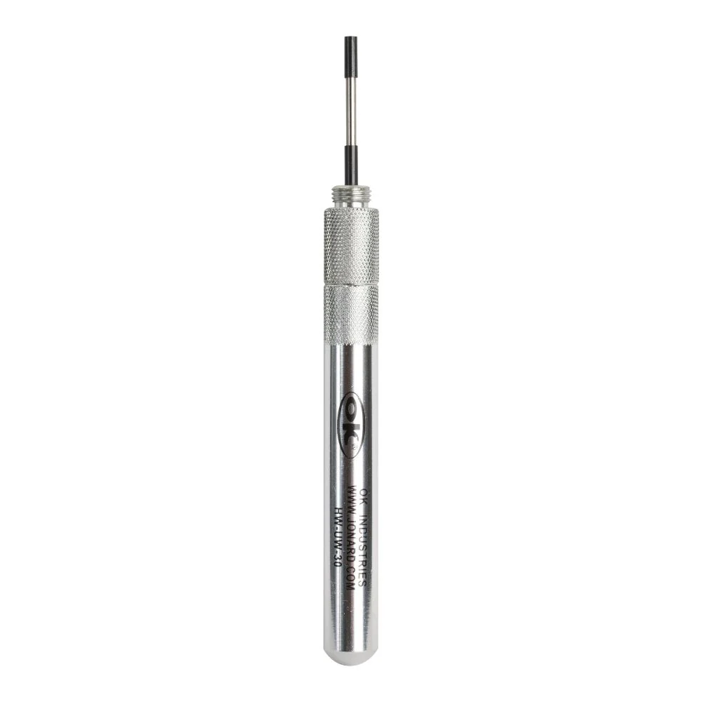Jonard Tools Wrap-Unwrap Tool - 30 AWG | JON-HW-UW-30