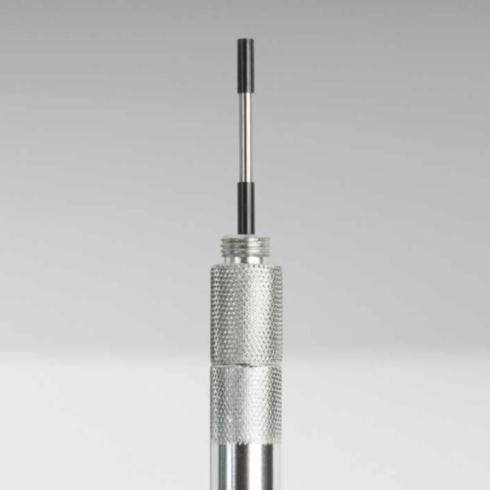 Jonard Tools Wrap-Unwrap Tool - 30 AWG | JON-HW-UW-30 - Image 2