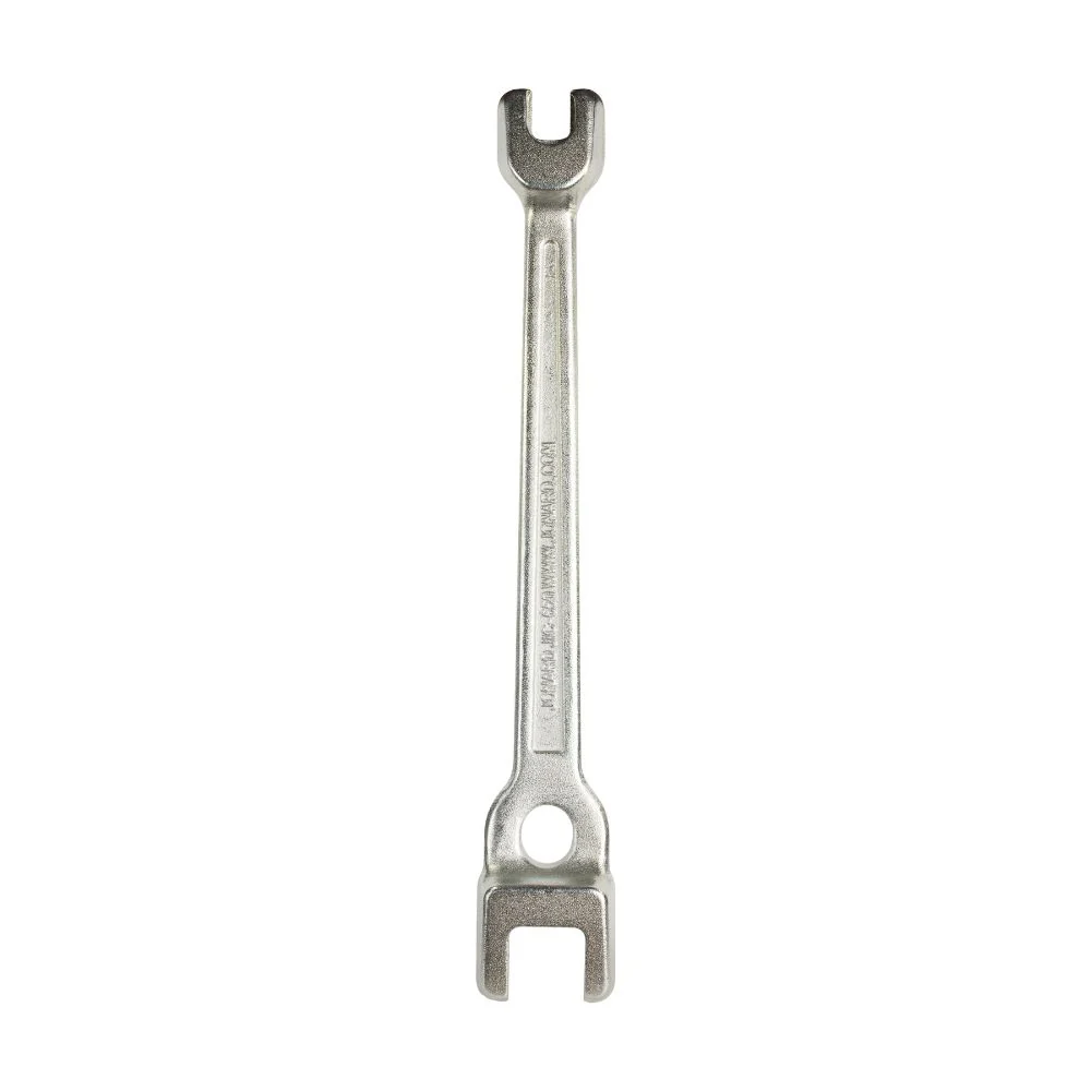 Jonard Tools Lineman's B Wrench | JON-JIC-650
