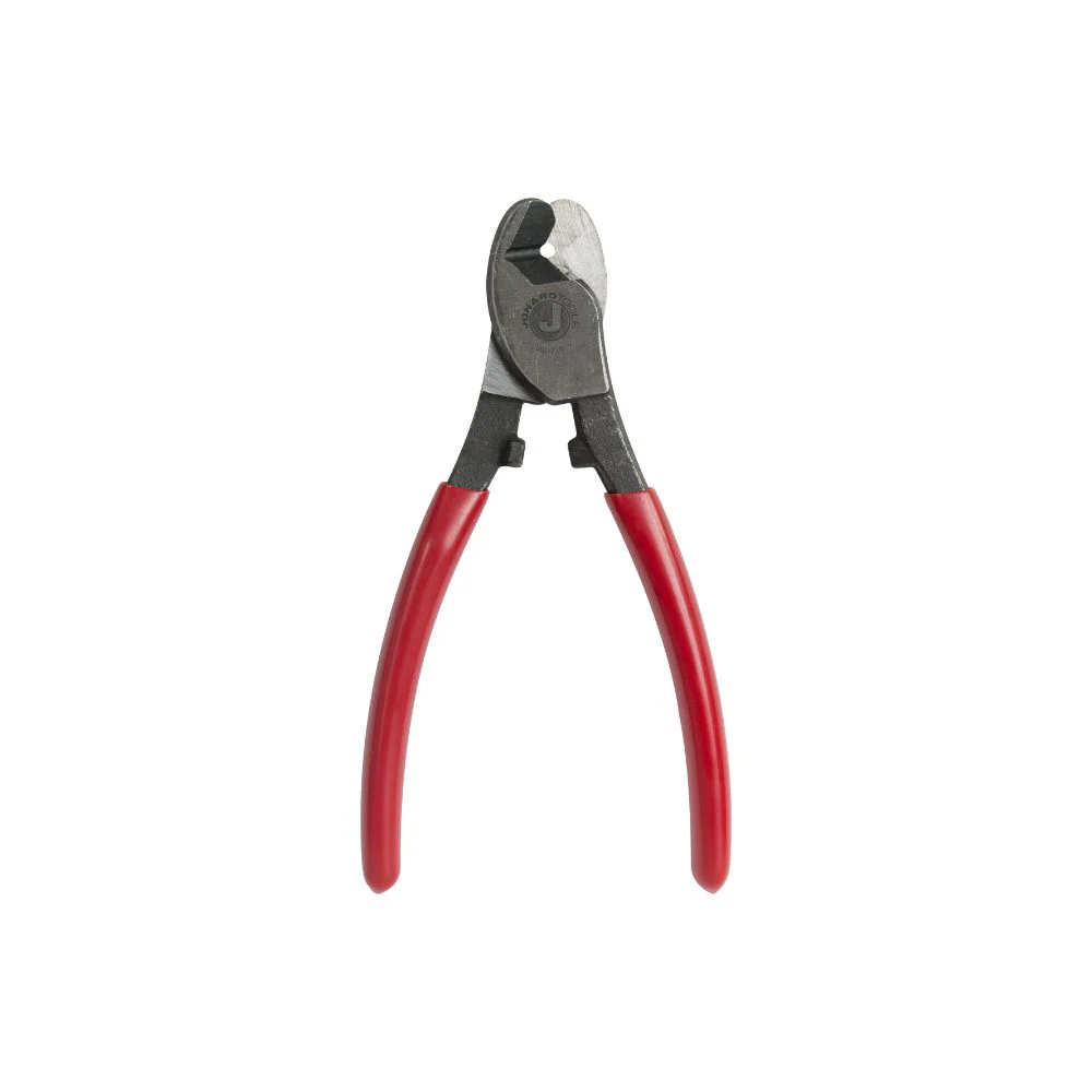 Jonard Tools JIC-725 COAX Cable Cutter Steel | JON-JIC-725