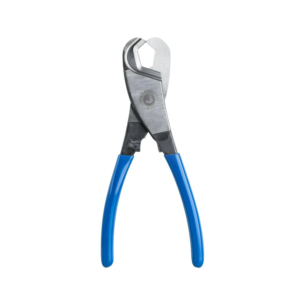 Jonard Tools JIC-755 1" COAX Cable Cutter | JON-JIC-755