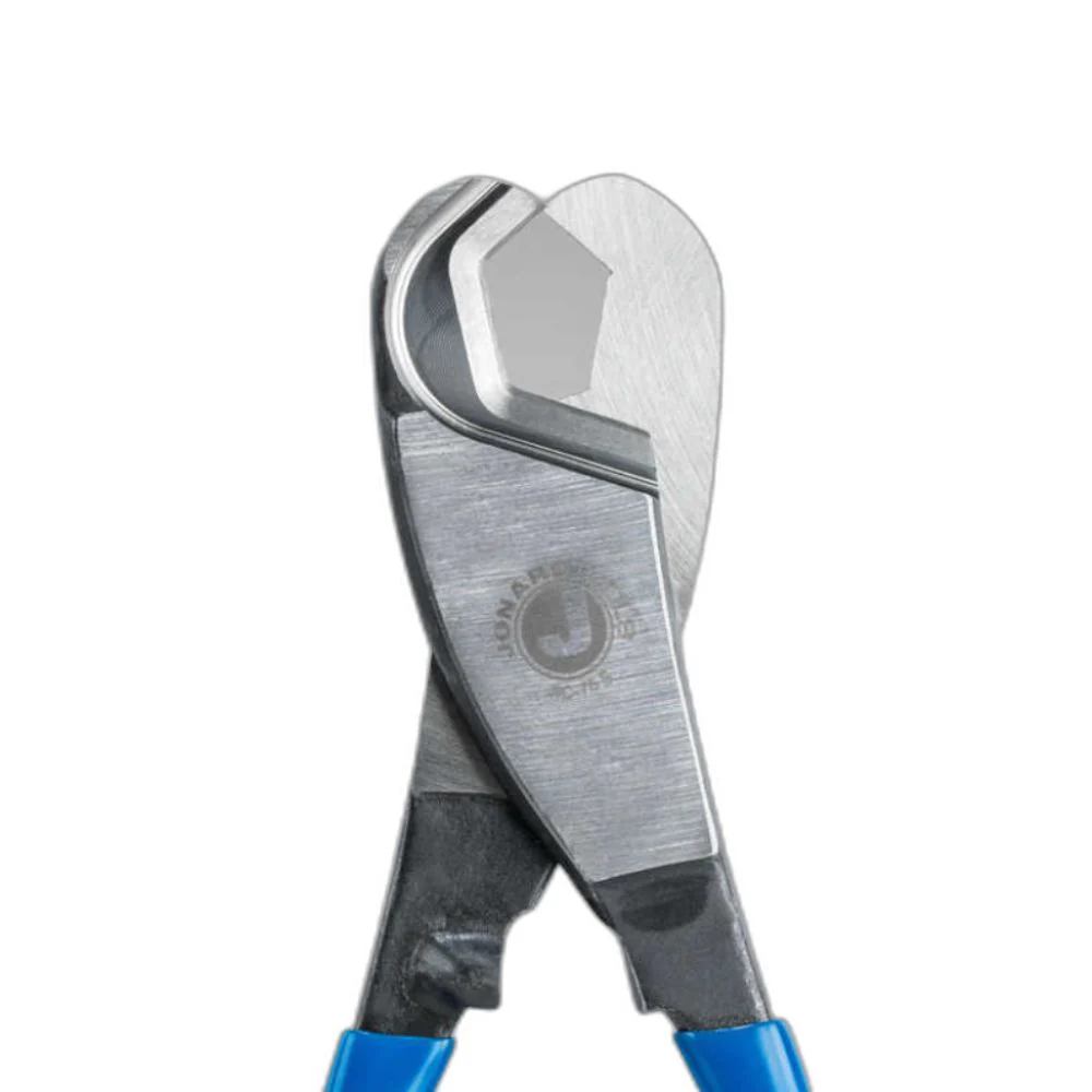 Jonard Tools JIC-755 1" COAX Cable Cutter | JON-JIC-755 - Image 2