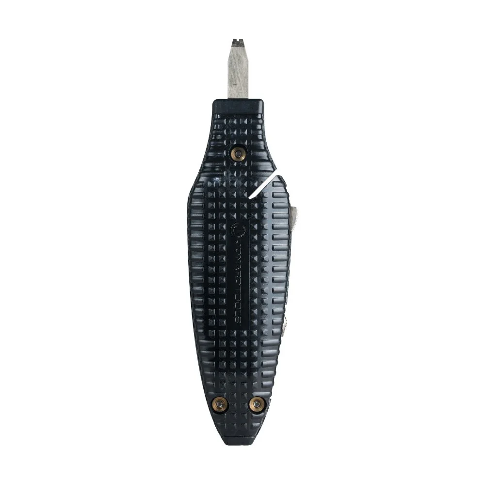 Jonard Tools Quick Clip Insertion Tool | JON-JIC-950C