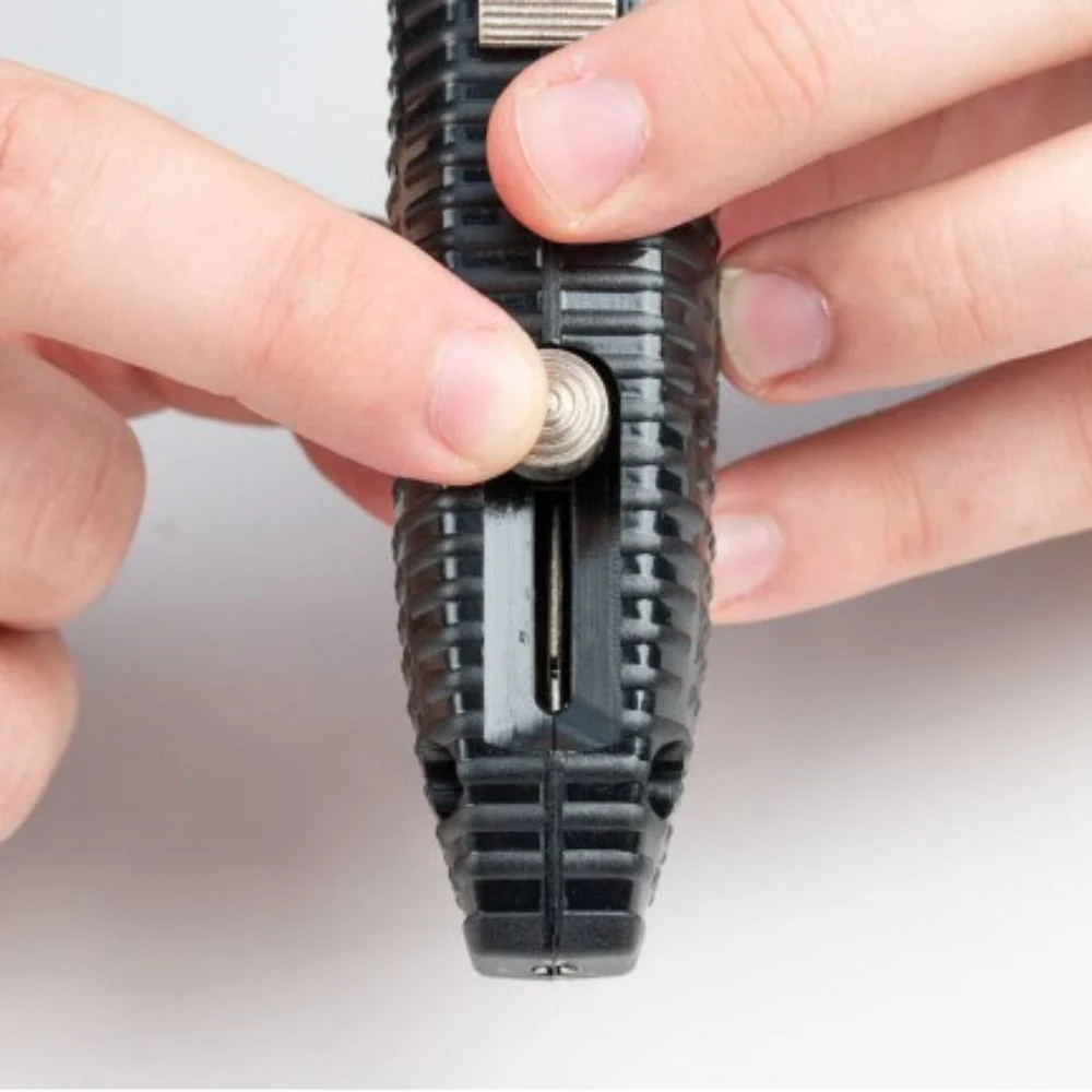 Jonard Tools Quick Clip Insertion Tool | JON-JIC-950C - Image 12