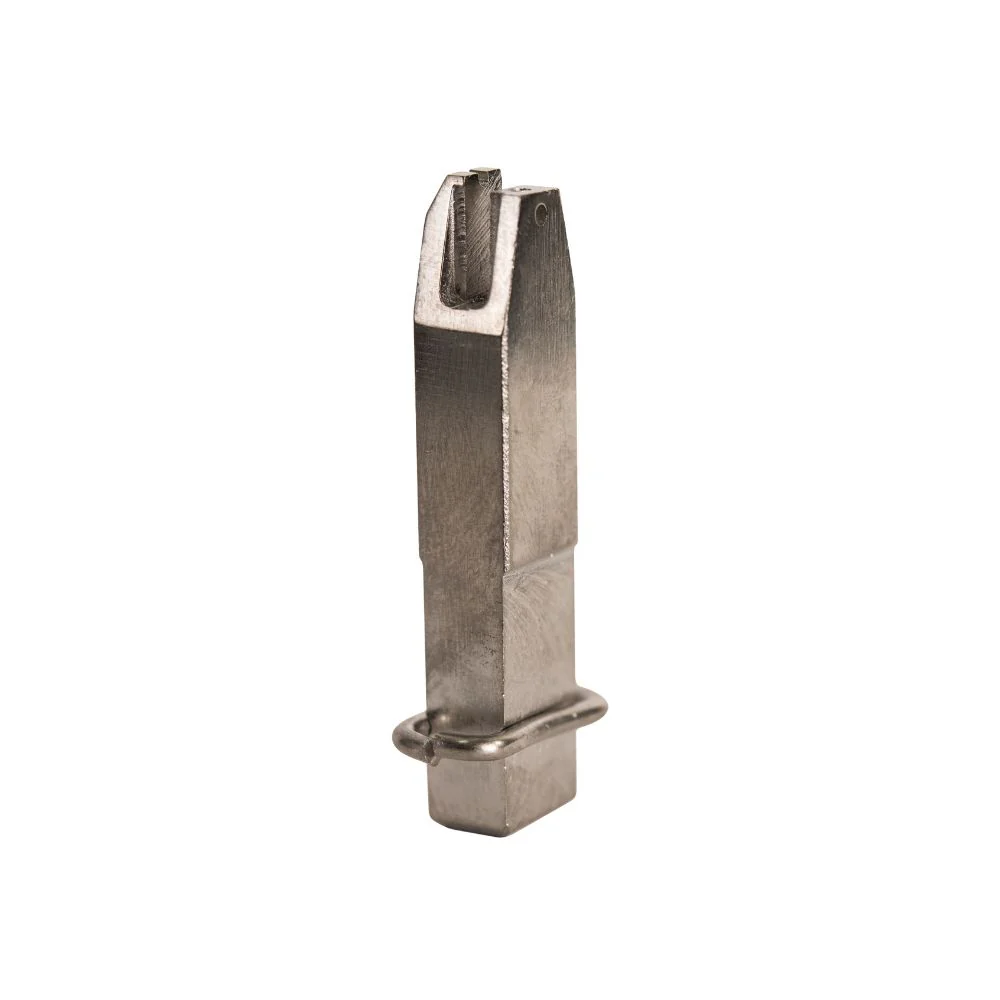 Jonard Tools Replacement Blade for JIC-950C | JON-JIC-955