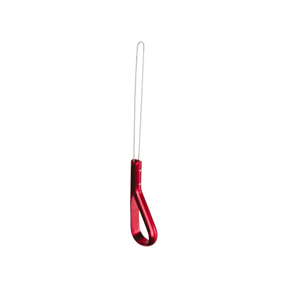 Jonard Tools JIC Metal Wire Loop Pullers - Image 2