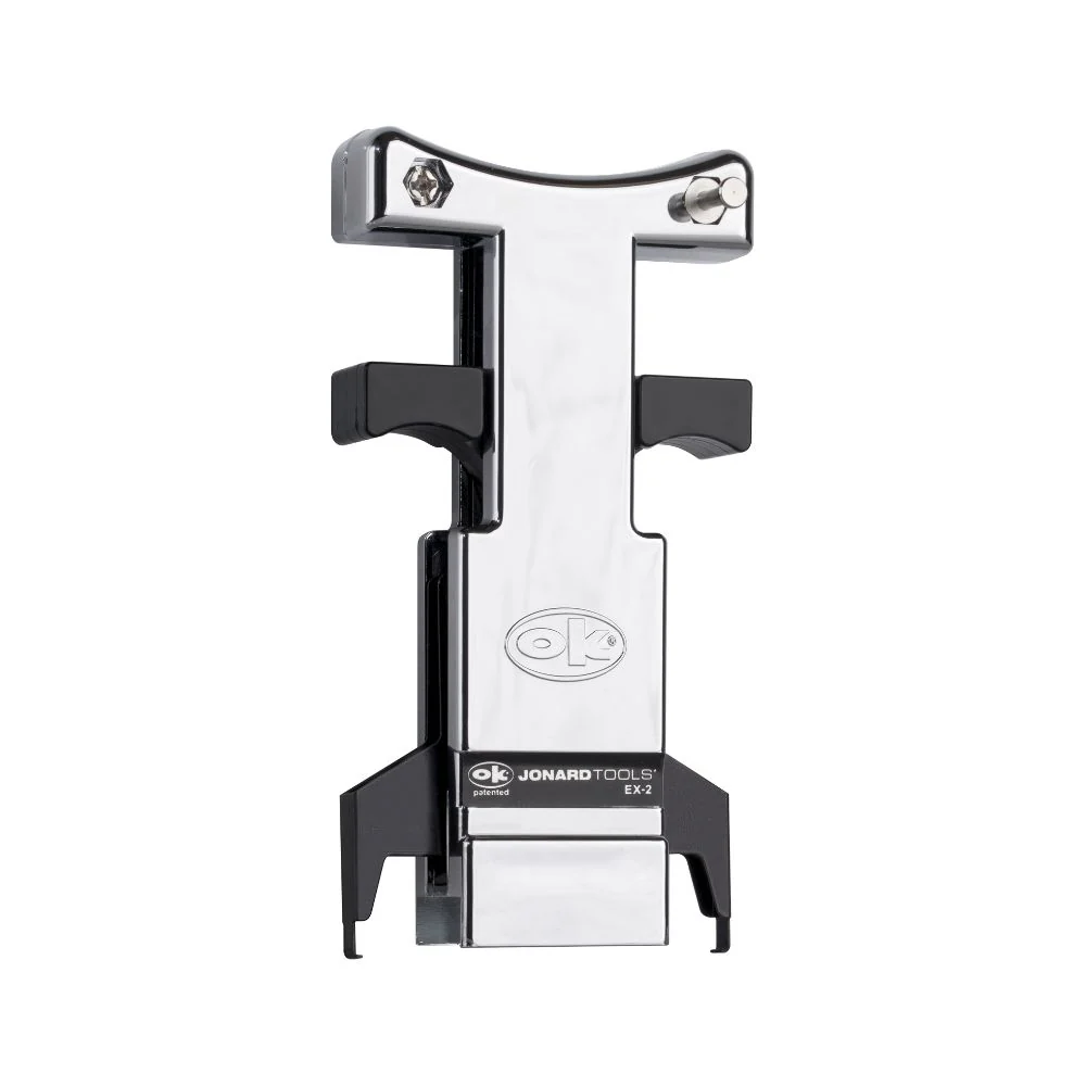 Jonard Tools JON-EX-2 DIP/IC Extractor (24-40 Pins) | JON-EX-2