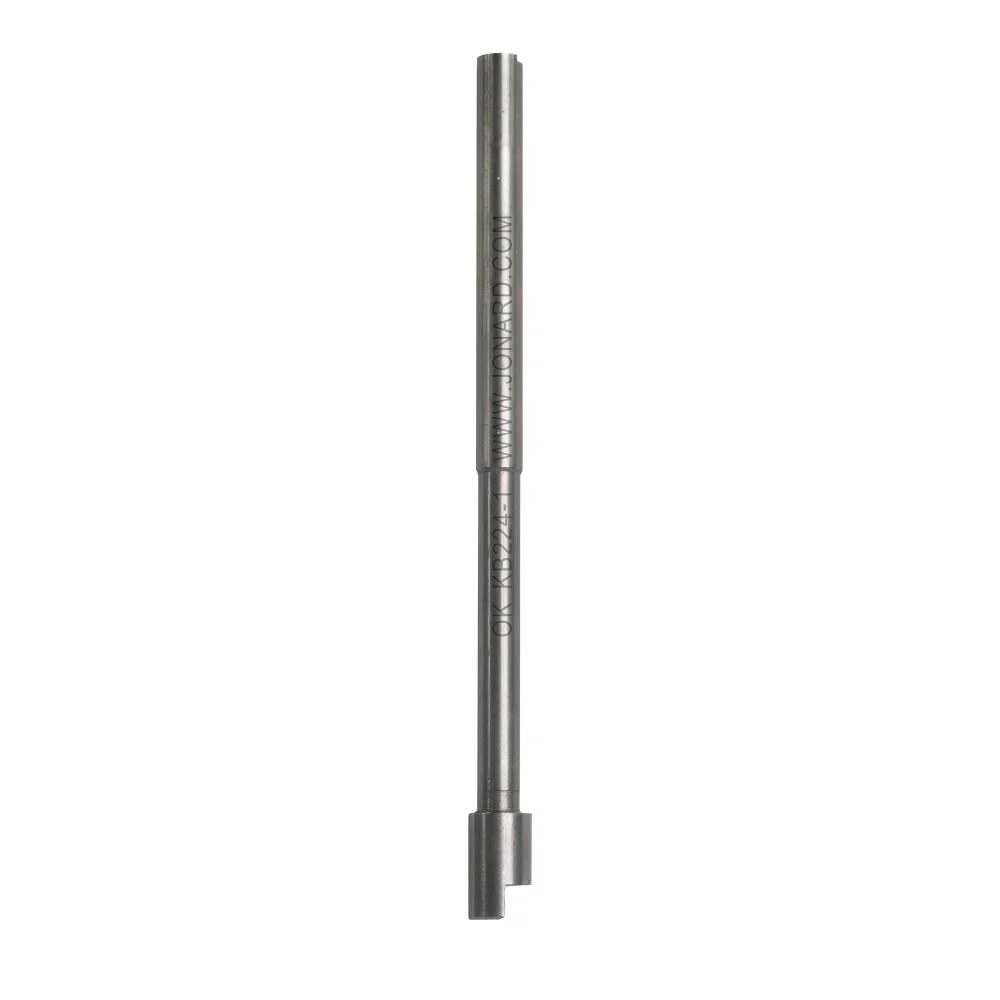 Jonard Tools Wire Wrapping Bit (22-24 AWG) | JON-KB224-1