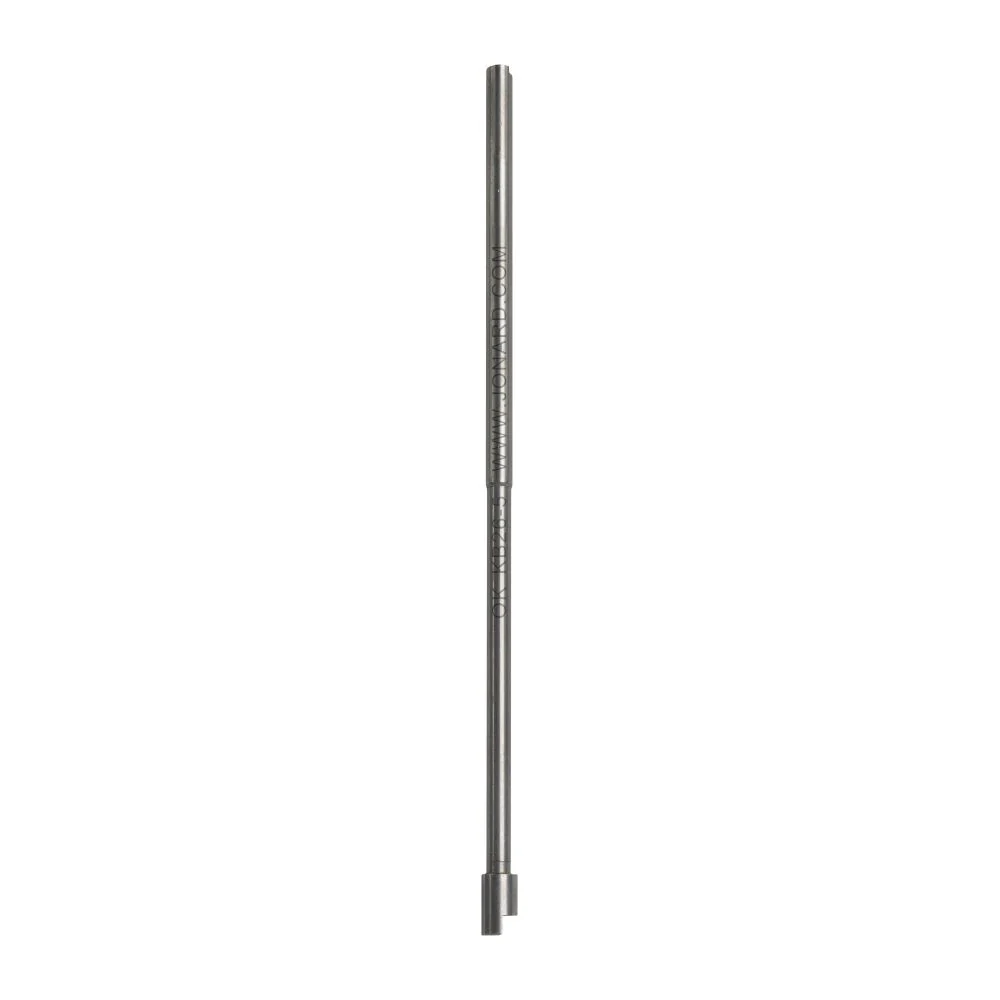 Jonard Tools Wire Wrapping Bit (26 AWG, 5") | JON-KB26-5