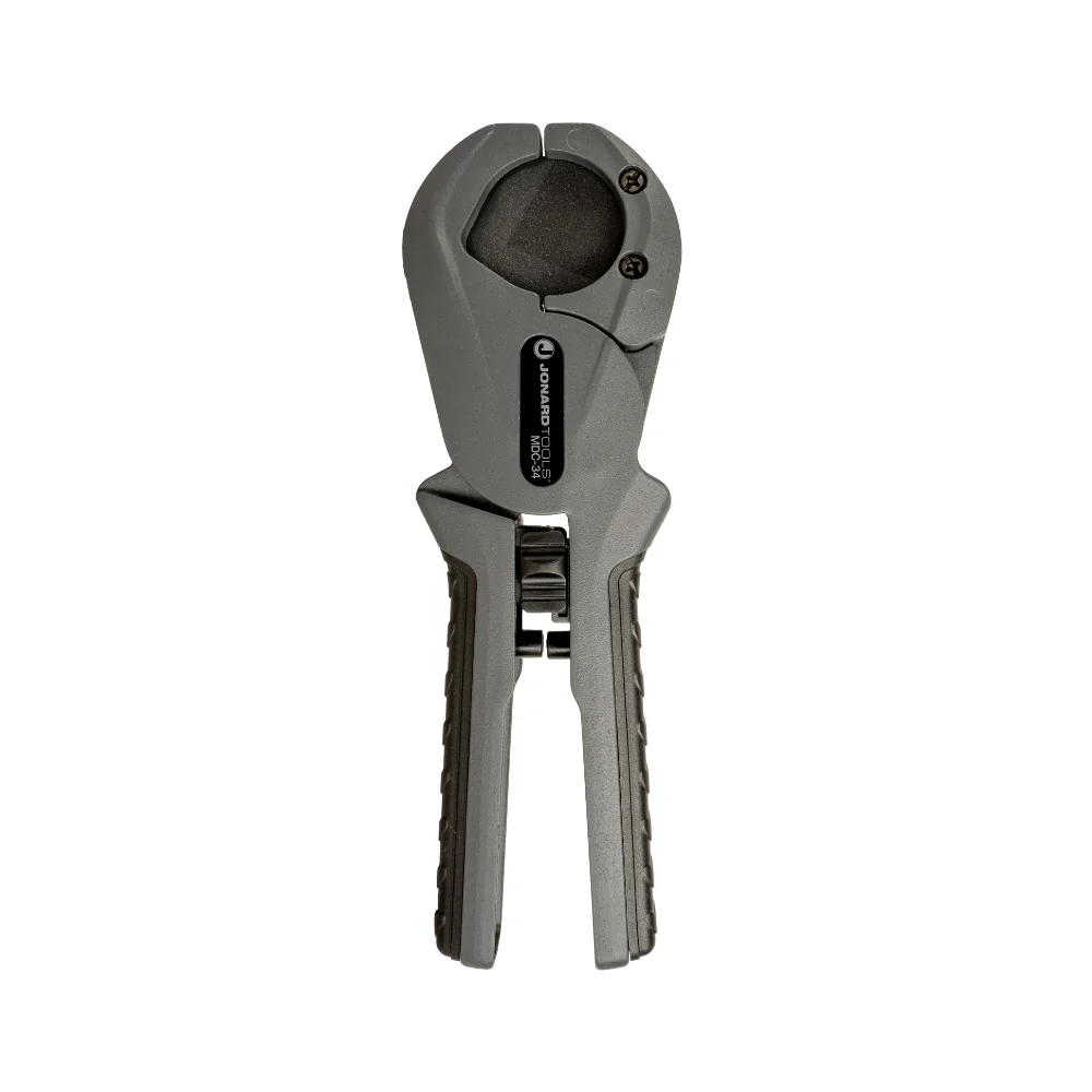 Jonard Tools MDC-34 Microduct Cutting Tool, 34 mm