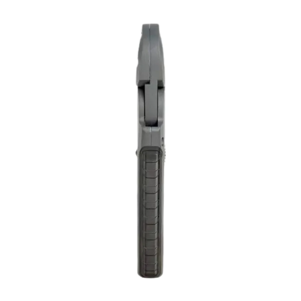 Jonard Tools MDC-34 Microduct Cutting Tool, 34 mm - Image 3
