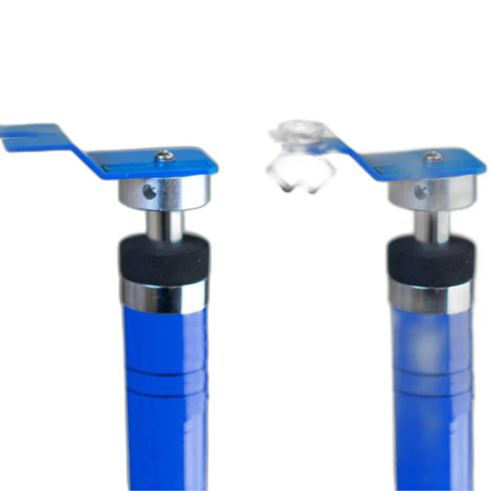 Jonard Tools MF-45 Magtime Cable Pole Bracket | JON-MF-45 - Image 2