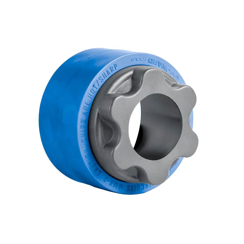 Jonard Tools MMR-2 Multifunction Magnetic Chip Catcher Ring