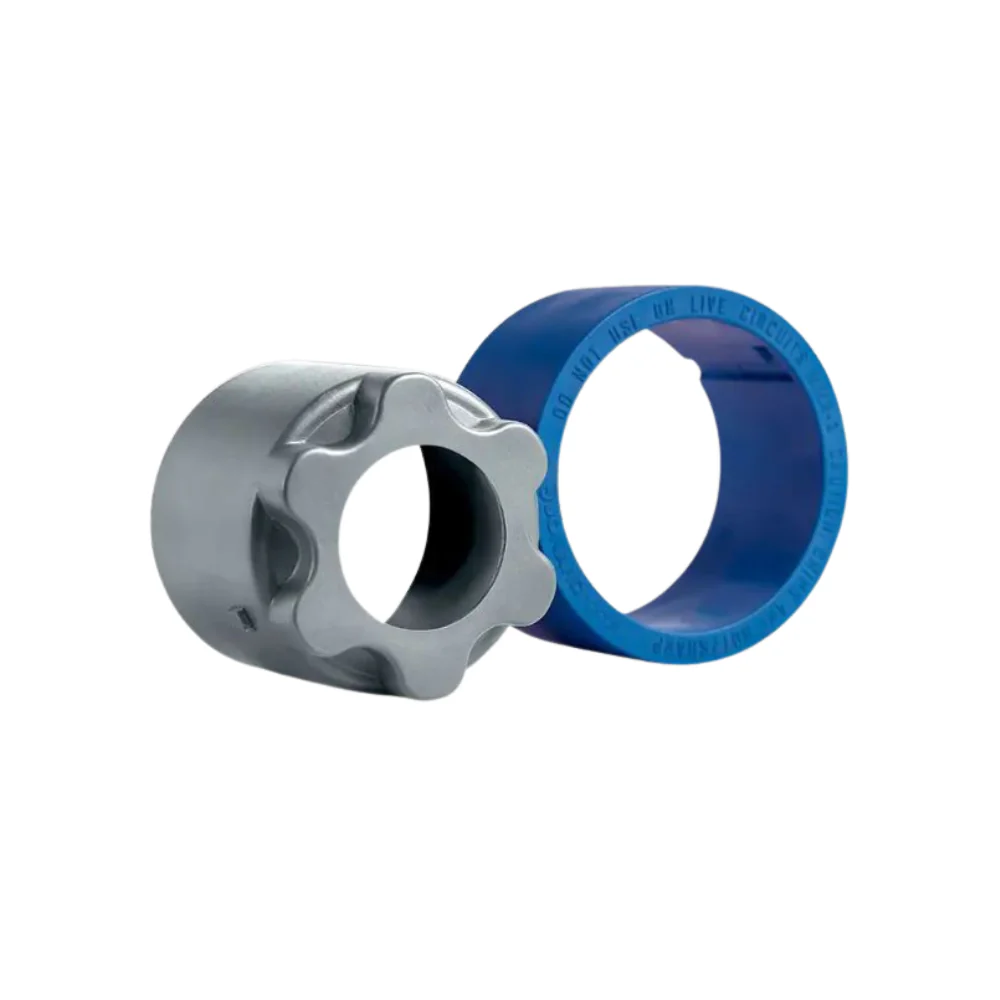 Jonard Tools MMR-2 Multifunction Magnetic Chip Catcher Ring - Image 3