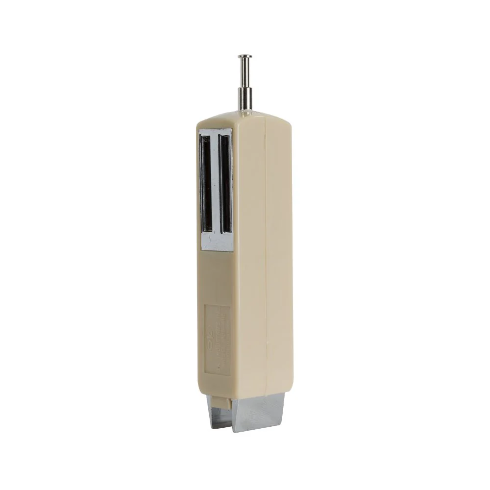 Jonard Tools MOS DIP/IC Insertion Tools