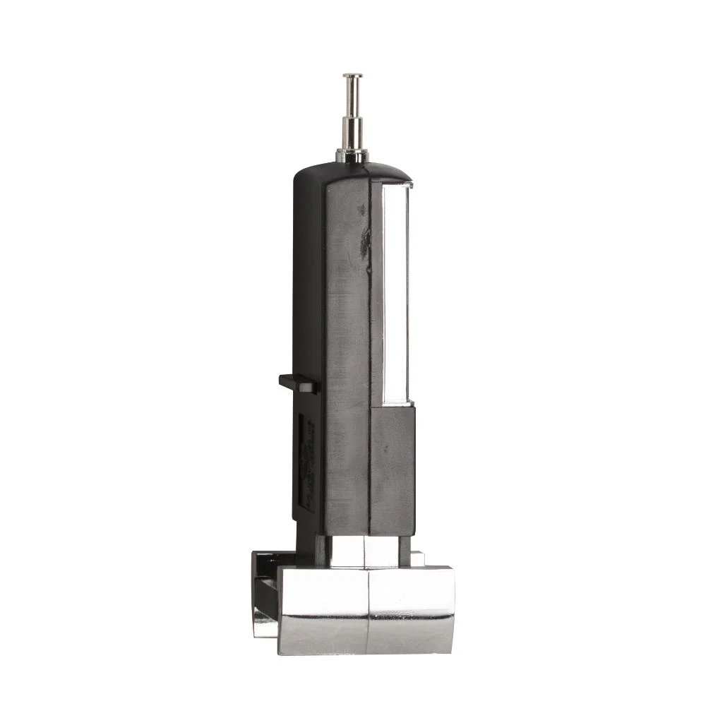 Jonard Tools MOS DIP/IC Insertion Tools - Image 2