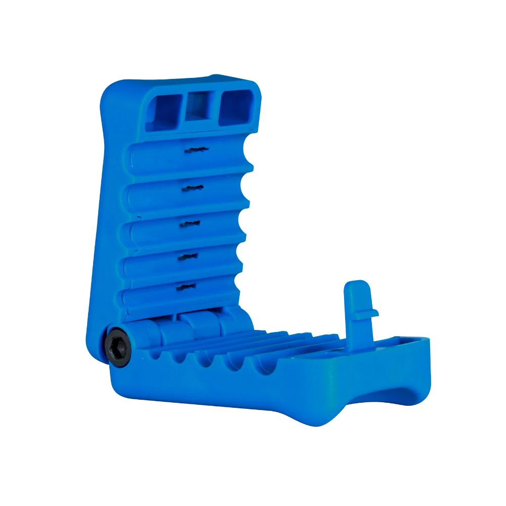 Jonard Tools Mid Span Slitter (2.9 mm-6.8 mm) | JON-MS-26
