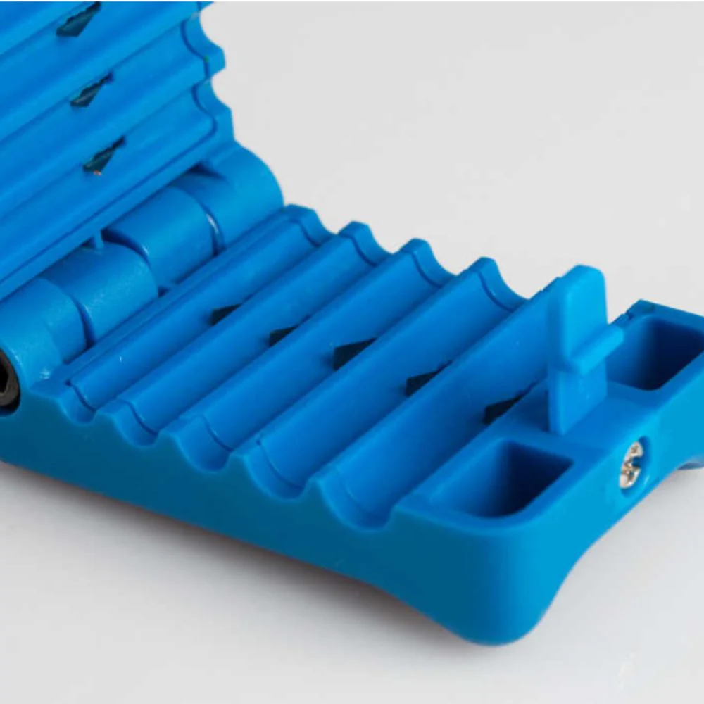 Jonard Tools Mid Span Slitter (2.9 mm-6.8 mm) | JON-MS-26 - Image 4