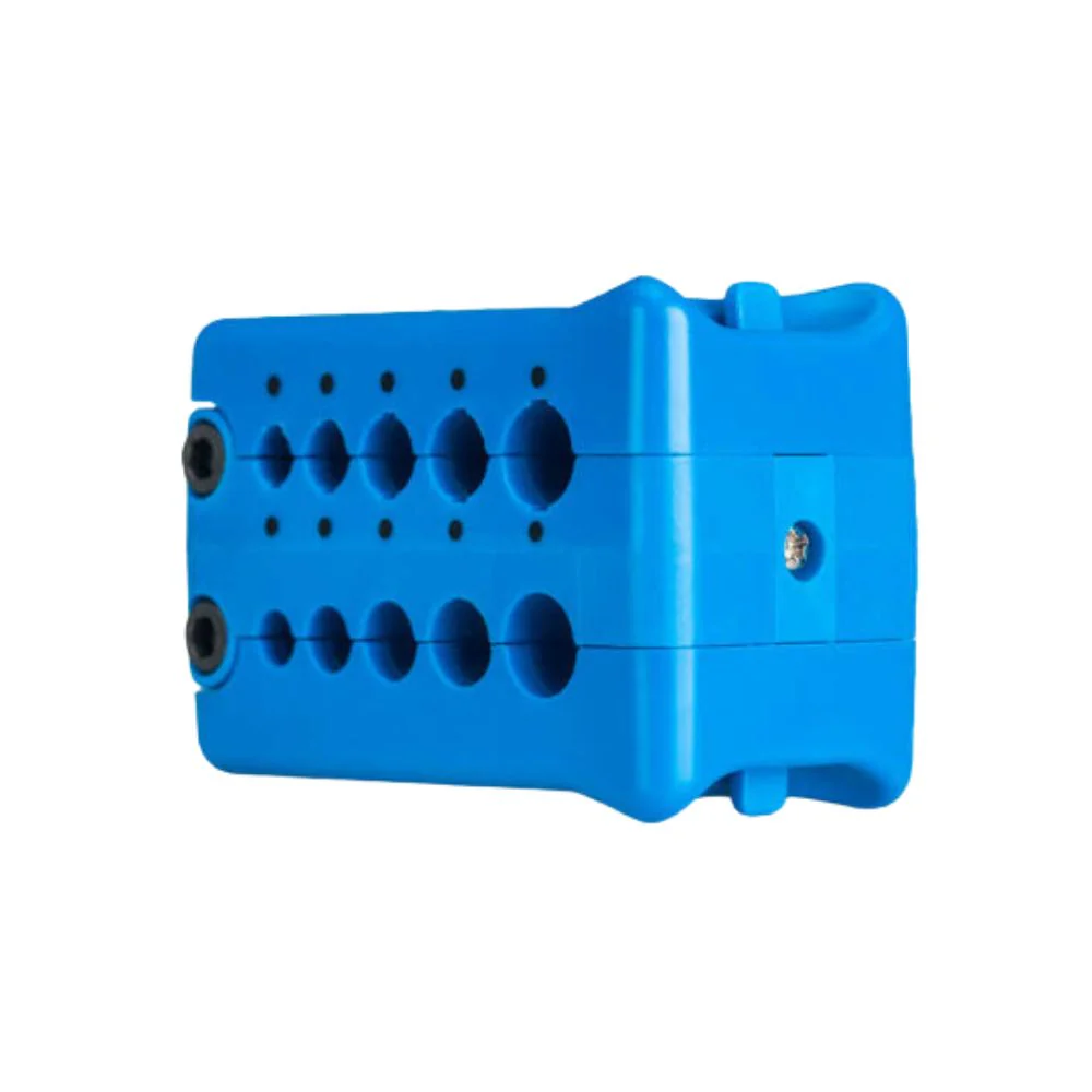 Jonard Tools Mid Span Slit & Ring Tool (5 mm-10 mm) | JON-MS-326 - Image 2
