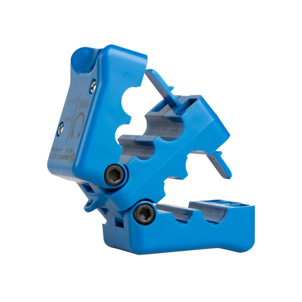 Jonard Tools Mid Span Slit & Ring Tool (7.9 mm-11 mm) | JON-MS-336