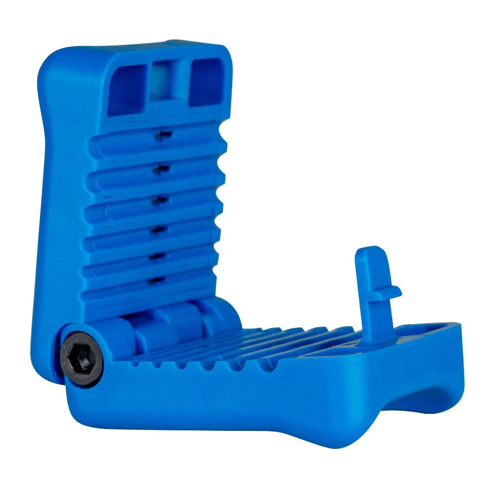 Jonard Tools Mid Span Slitter (1.2 mm-3.3 mm) | JON-MS-6