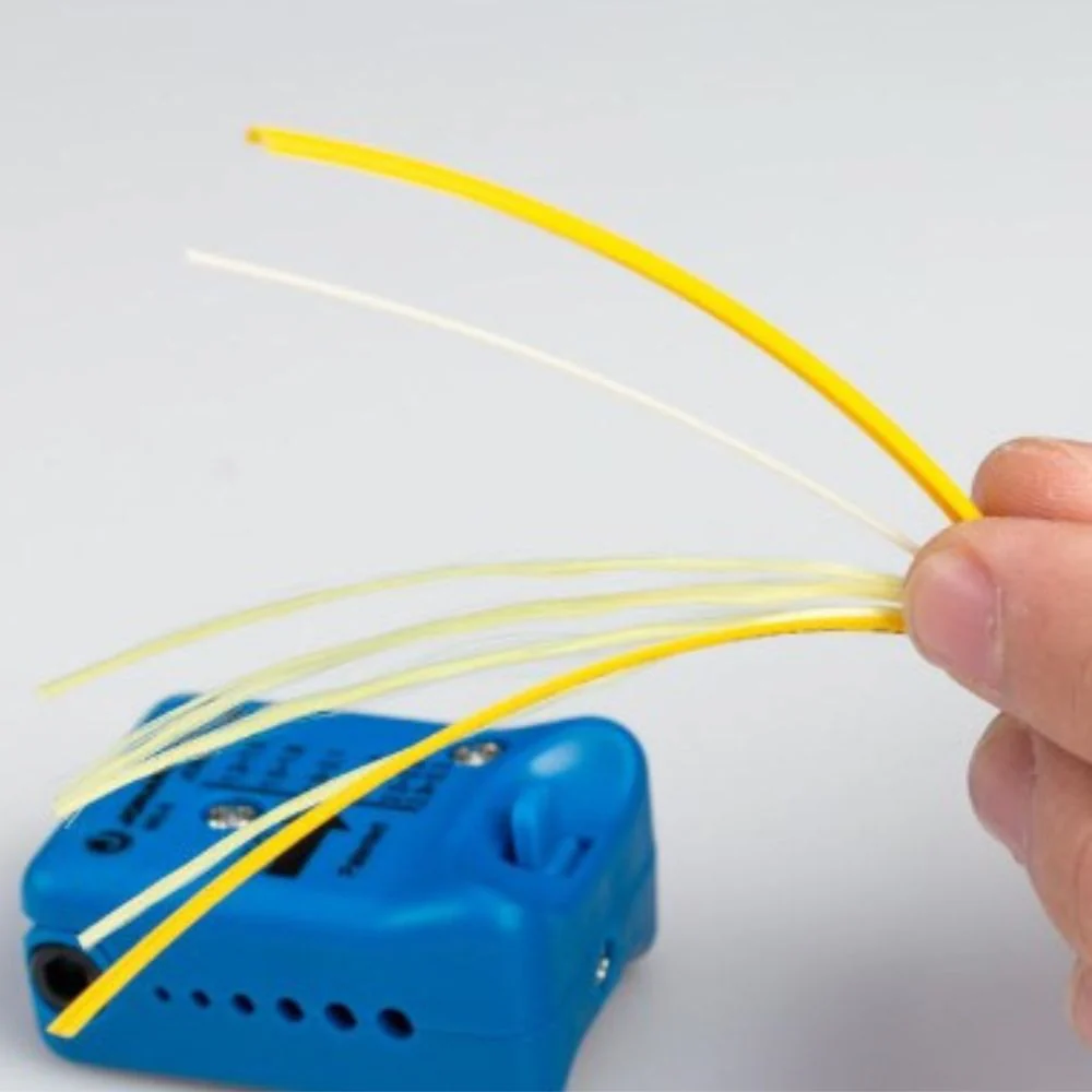 Jonard Tools Mid Span Slitter (1.2 mm-3.3 mm) | JON-MS-6 - Image 3