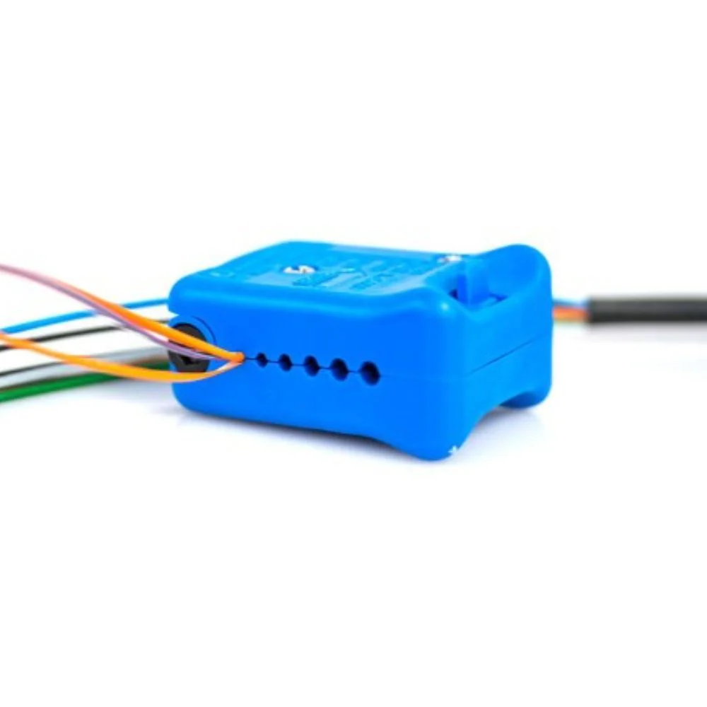 Jonard Tools Mid Span Slitter (1.2 mm-3.3 mm) | JON-MS-6 - Image 5