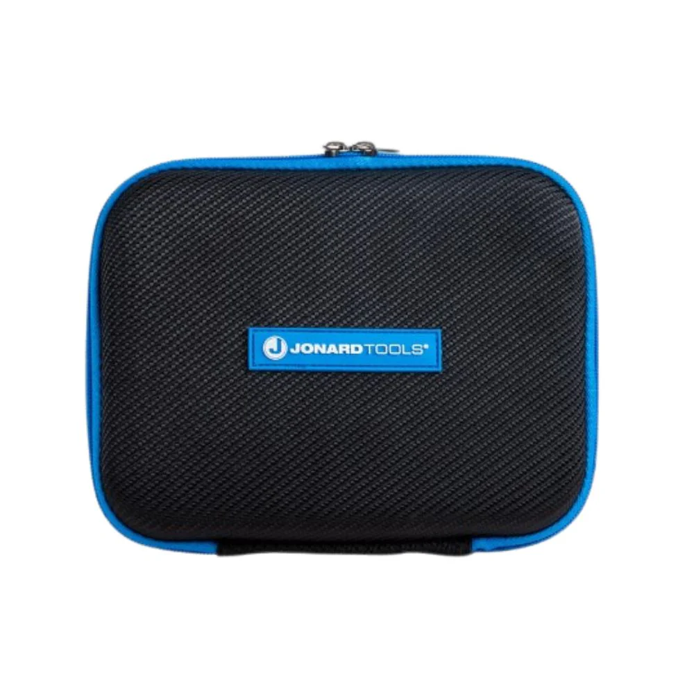 Jonard Tools Multi-Function OTDR | JON-OTDR-1000 - Image 4