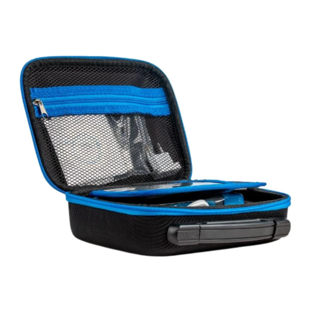 Jonard Tools Multi-Function OTDR | JON-OTDR-1000 - Image 5