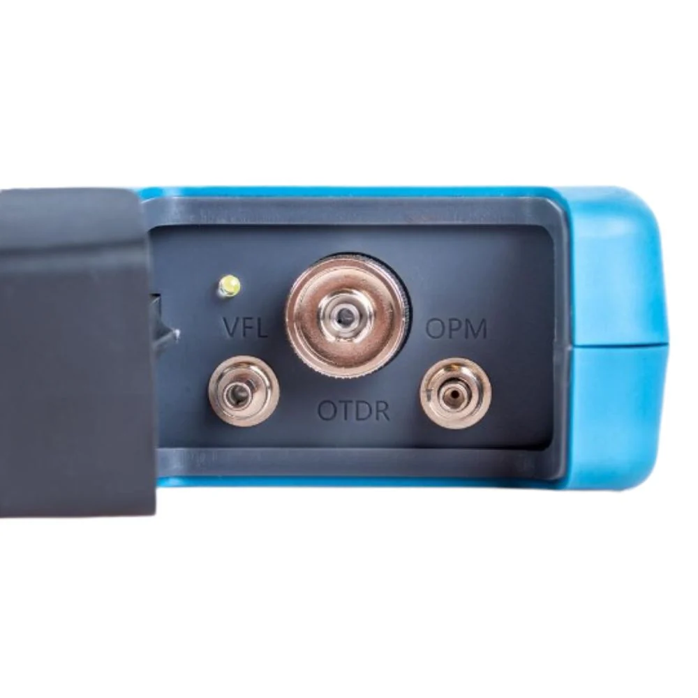 Jonard Tools Multi-Function OTDR | JON-OTDR-1000 - Image 7