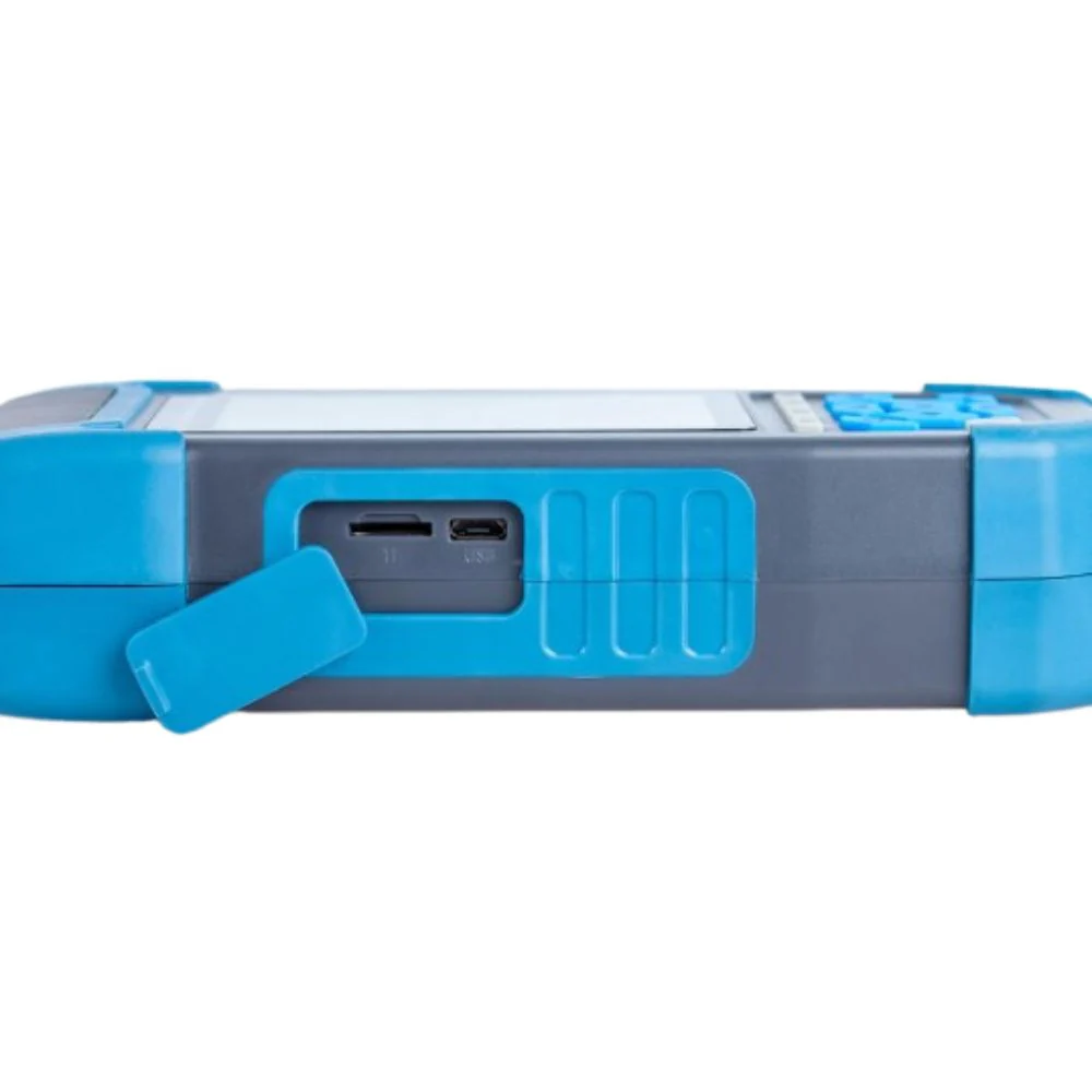 Jonard Tools Multi-Function OTDR | JON-OTDR-1000 - Image 8