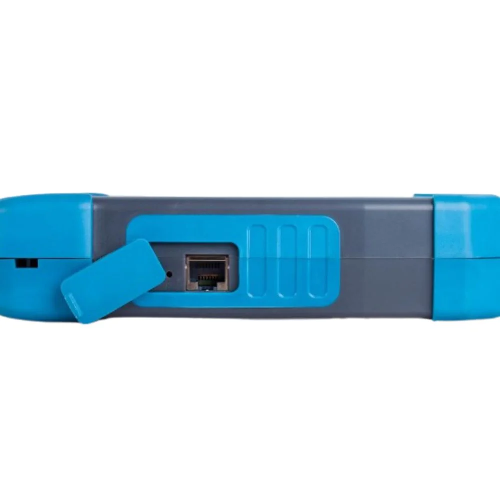 Jonard Tools Multi-Function OTDR | JON-OTDR-1000 - Image 9