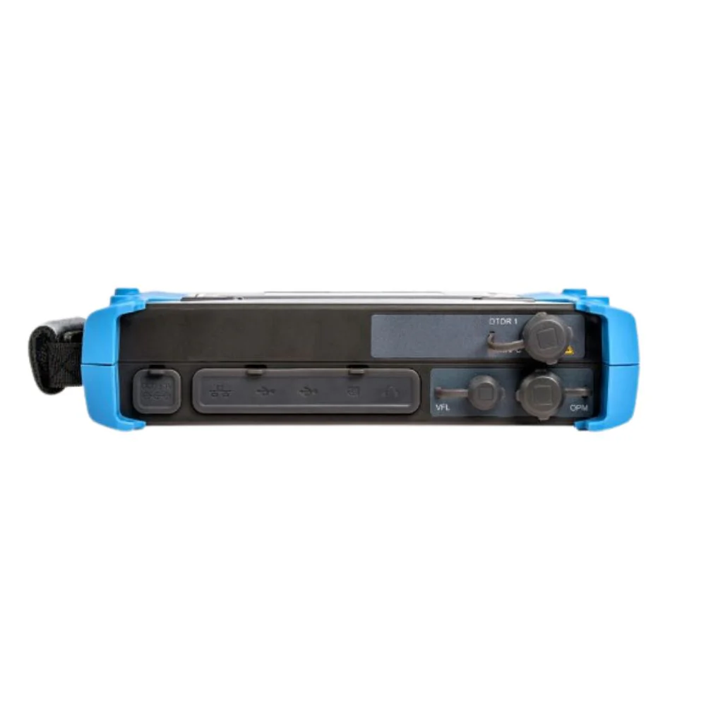 Jonard Tools Professional Multi-Function OTDR (1310/1550 nm) | JON-OTDR-1500 - Image 4