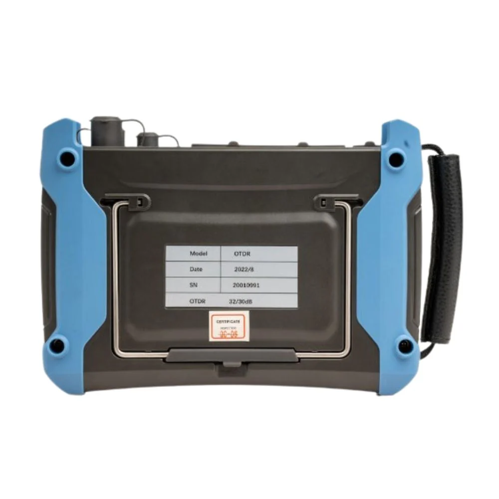 Jonard Tools Professional Multi-Function OTDR (1310/1550 nm) | JON-OTDR-1500 - Image 6