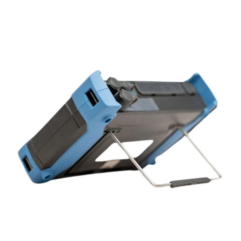 Jonard Tools Professional Multi-Function OTDR (1310/1550 nm) | JON-OTDR-1500 - Image 7