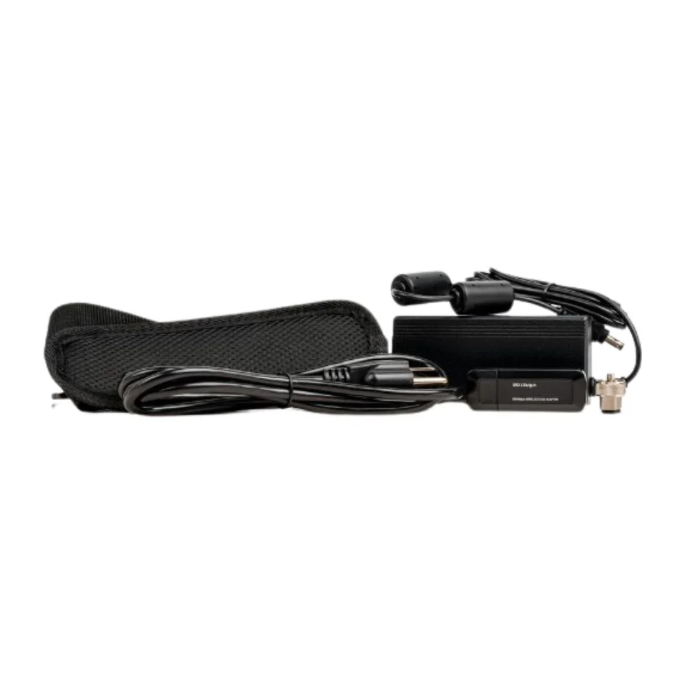 Jonard Tools Professional Multi-Function OTDR (1310/1550 nm) | JON-OTDR-1500 - Image 8
