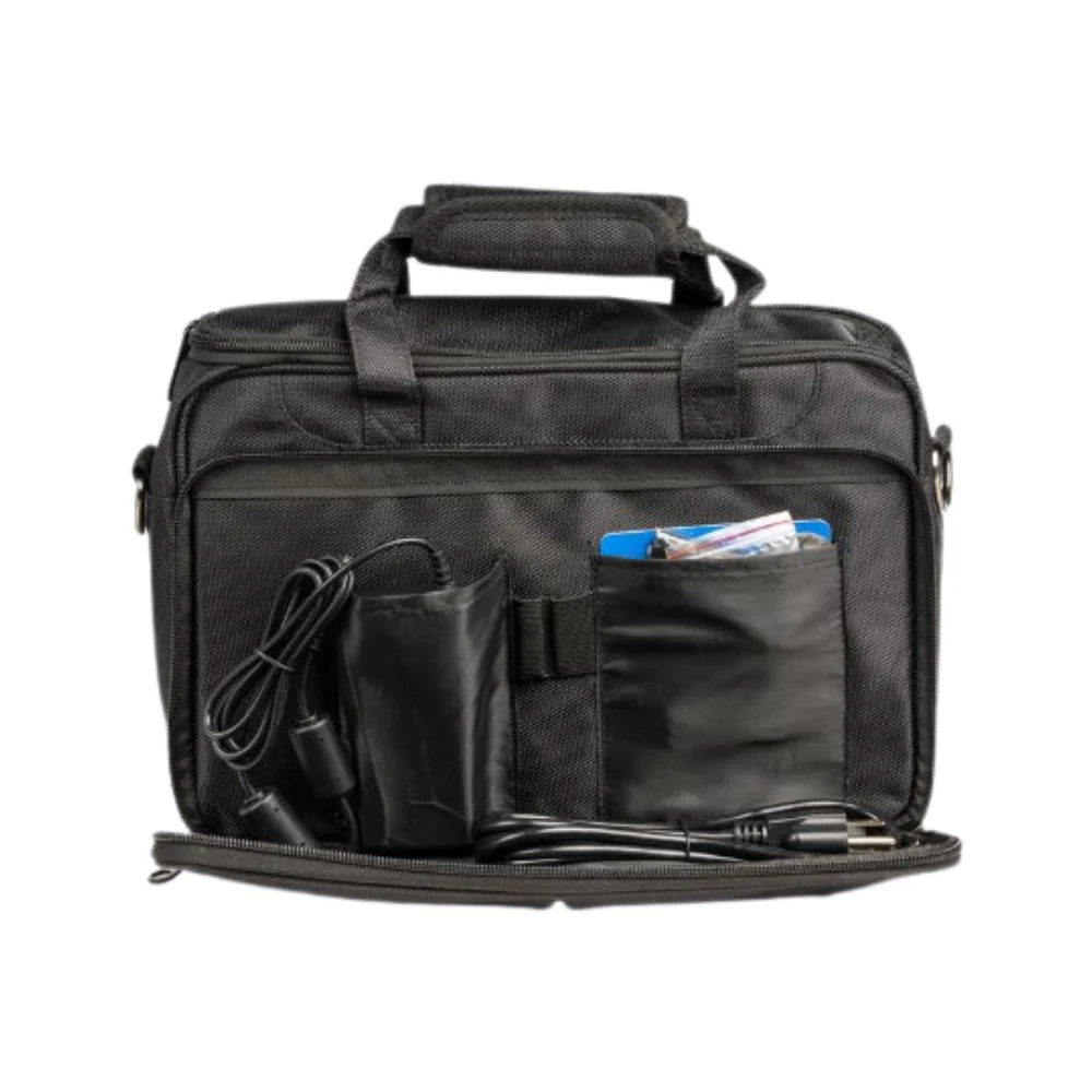 Jonard Tools Professional Multi-Function OTDR (1310/1550 nm) | JON-OTDR-1500 - Image 9