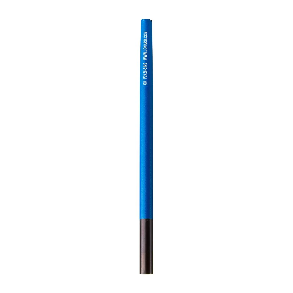 Jonard Tools Insulated Wire Wrapping Sleeve (24-26 AWG, 5") | JON-P2426-5INS