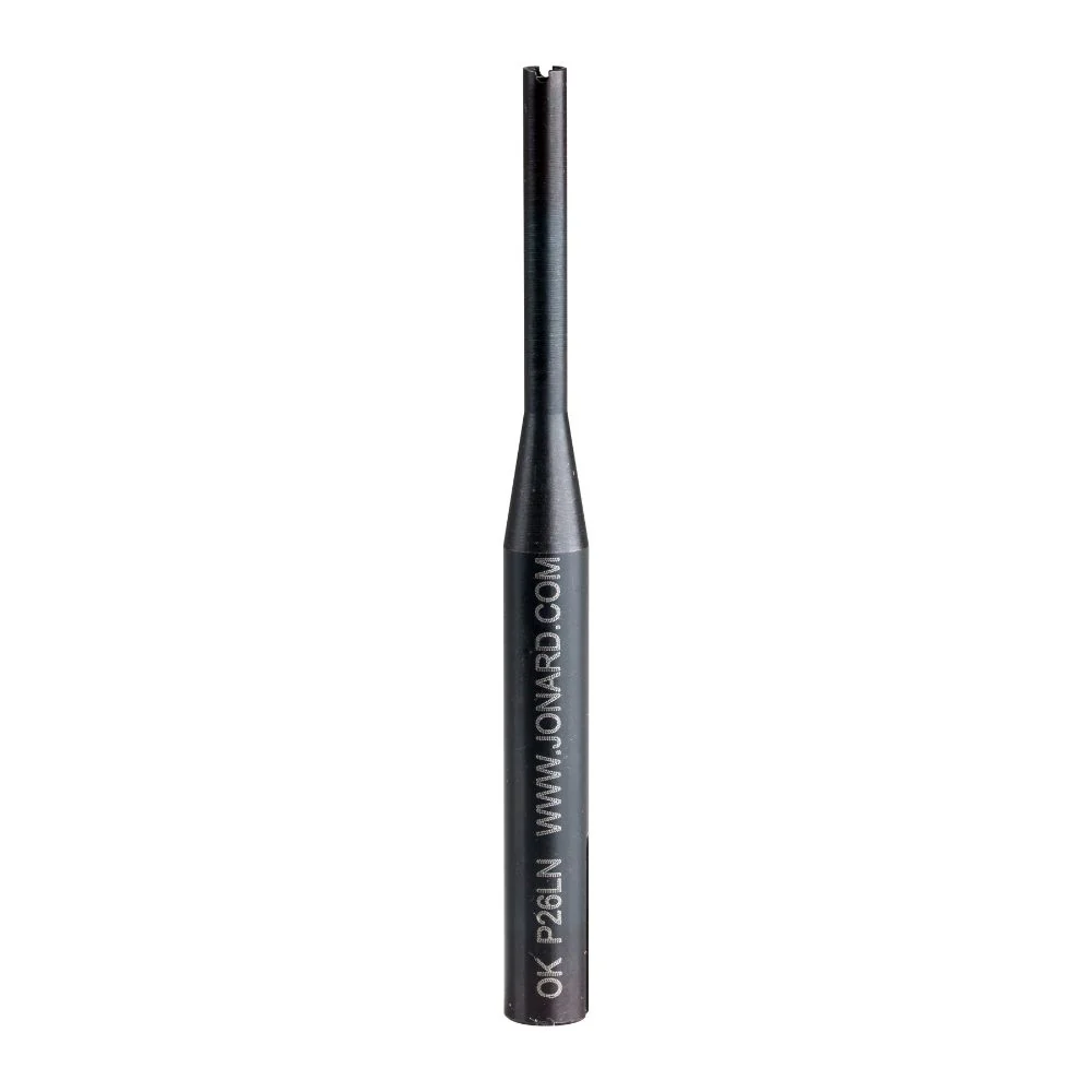 Jonard Tools Wire Wrapping Sleeve - 26 AWG | JON-P26LN