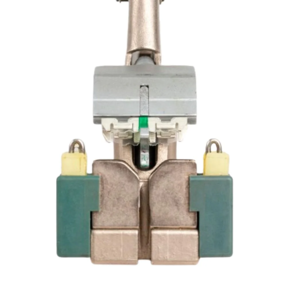 Jonard Tools Picabond Crimping Tool - MR-1 | JON-PIC-MR1 - Image 3