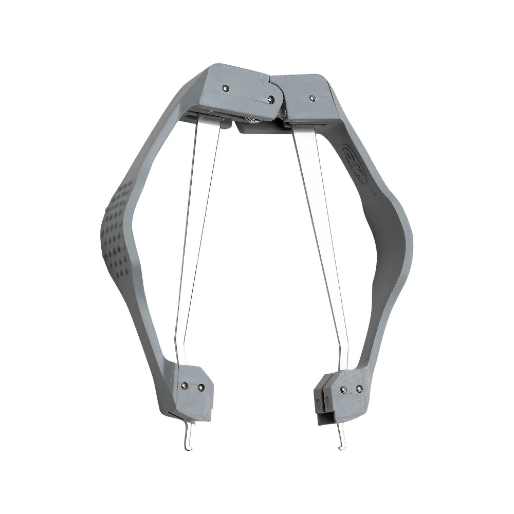 Jonard Tools PLCC Extractor (20-128 Pins) - Image 2