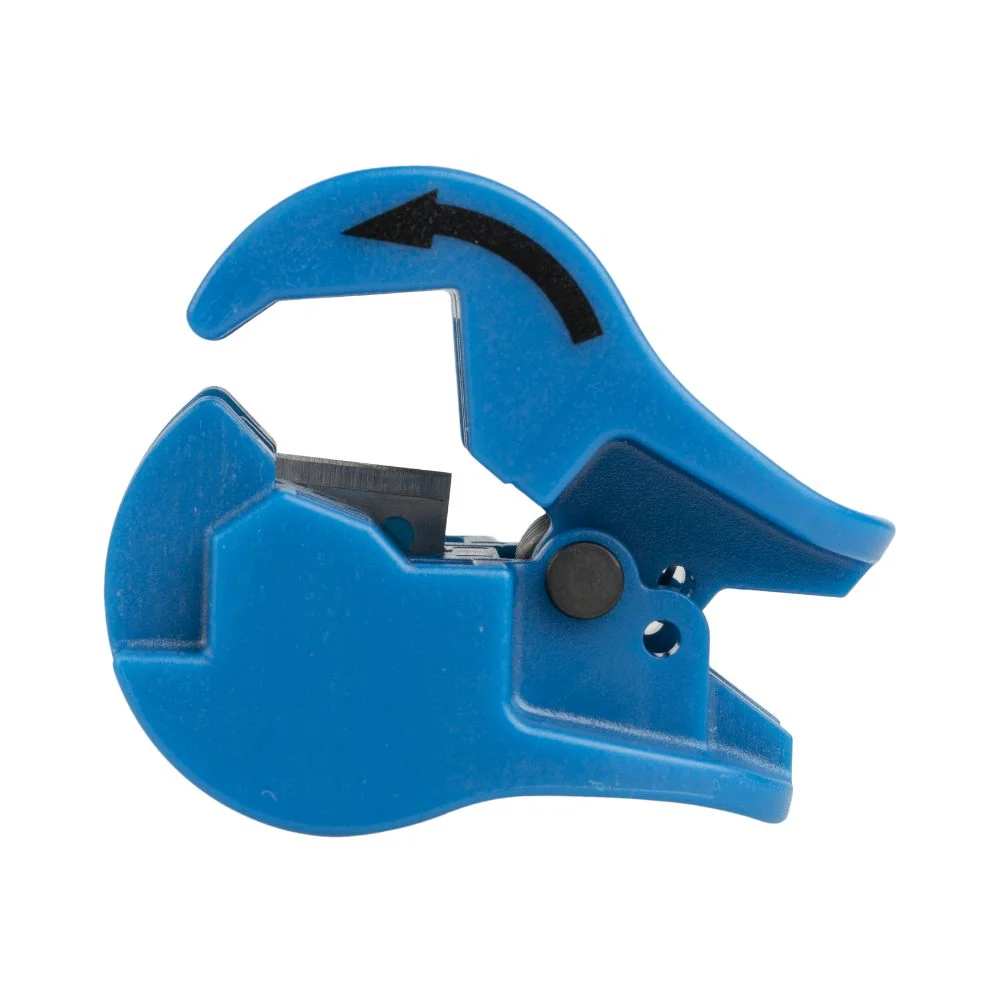 Jonard Tools Precision Microduct Scoring Tool for Thin and Thick Walls