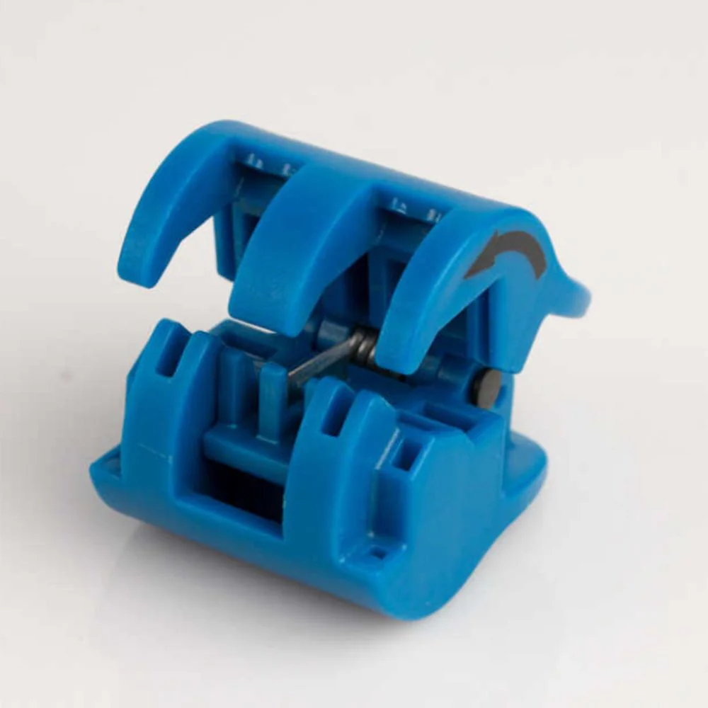 Jonard Tools Precision Microduct Scoring Tool for Thin and Thick Walls - Image 2