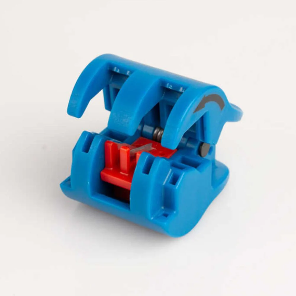 Jonard Tools Precision Microduct Scoring Tool for Thin and Thick Walls - Image 3
