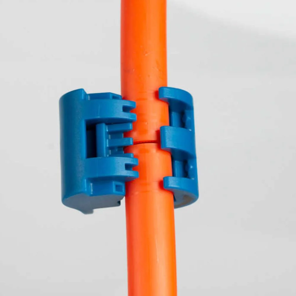 Jonard Tools Precision Microduct Scoring Tool for Thin and Thick Walls - Image 6
