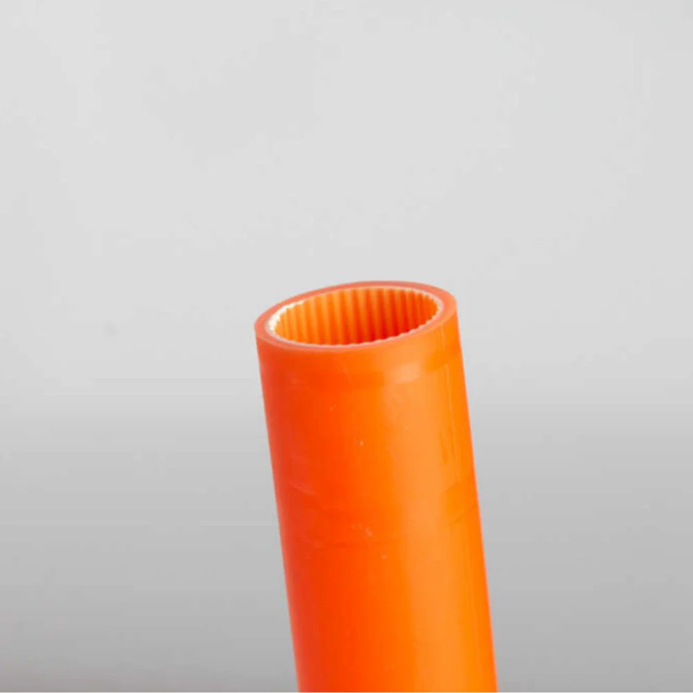 Jonard Tools Precision Microduct Scoring Tool for Thin and Thick Walls - Image 7