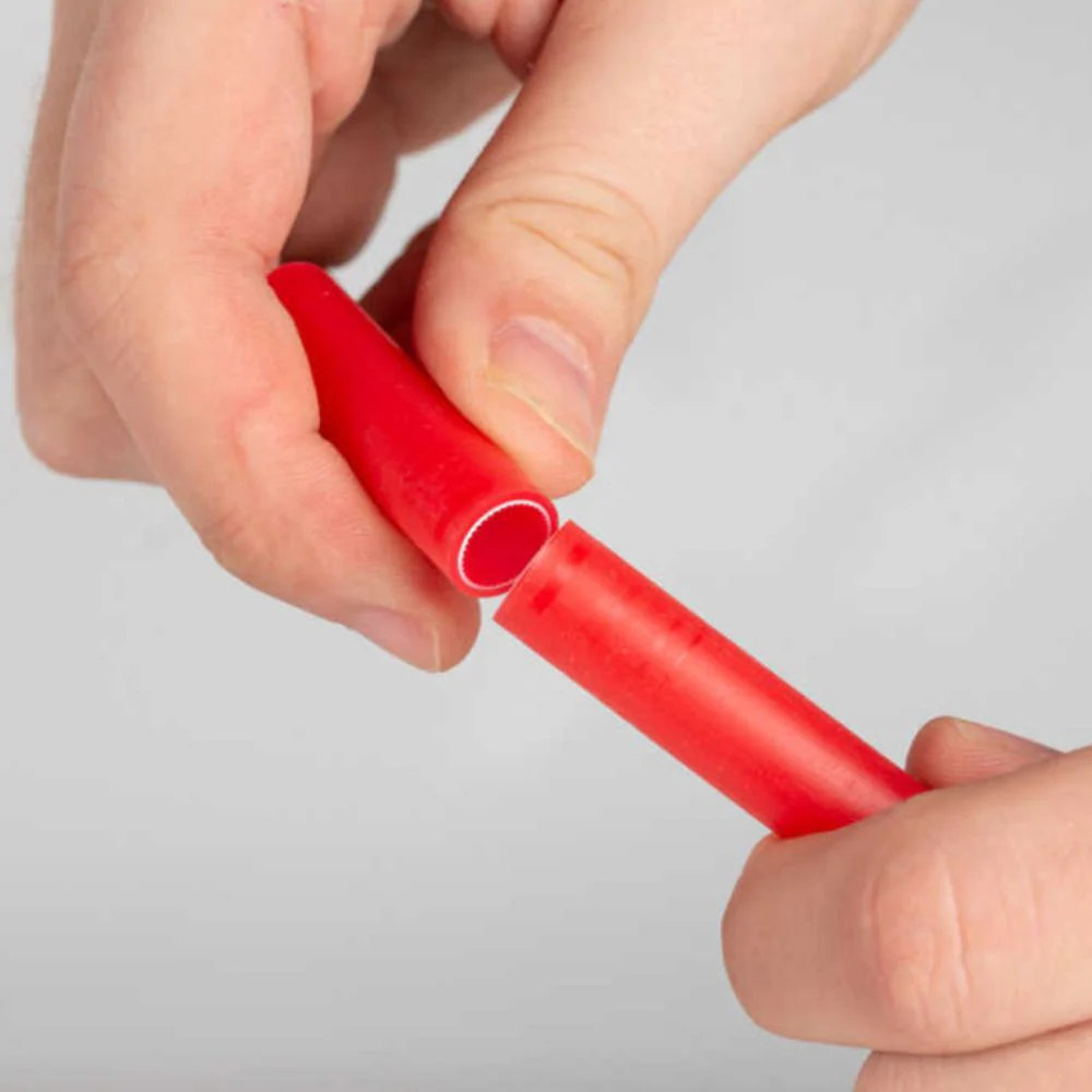 Jonard Tools Precision Microduct Scoring Tool for Thin and Thick Walls - Image 9