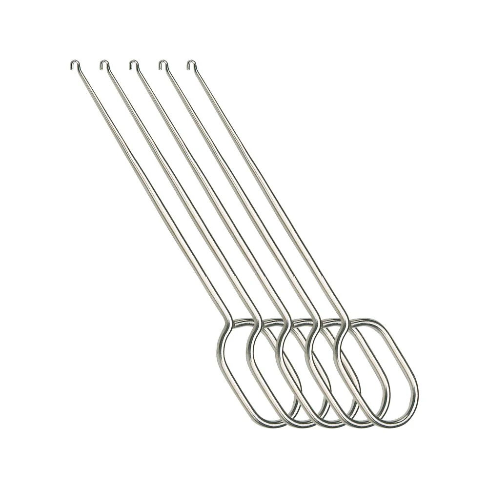 Jonard Tools Pull Spring Hooks - Image 2