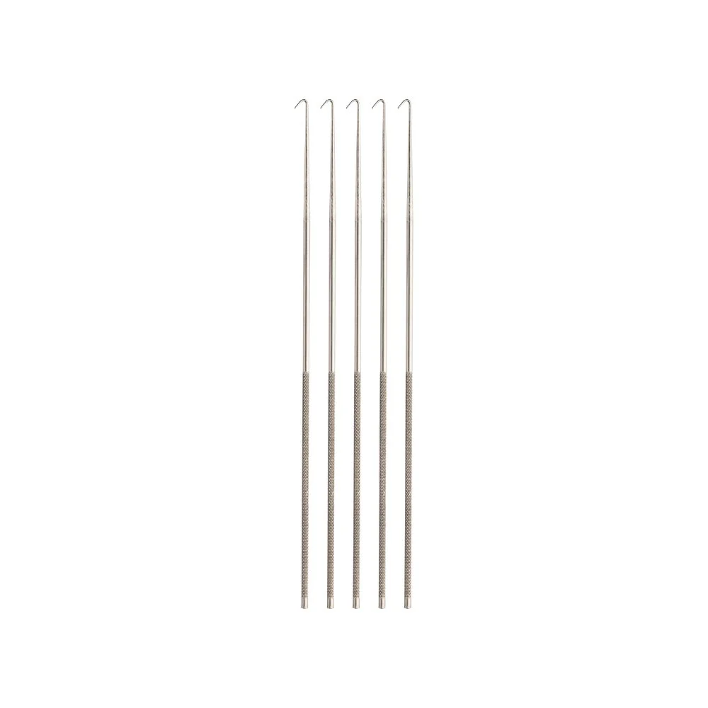 Jonard Tools Pull Spring Hooks - Image 3