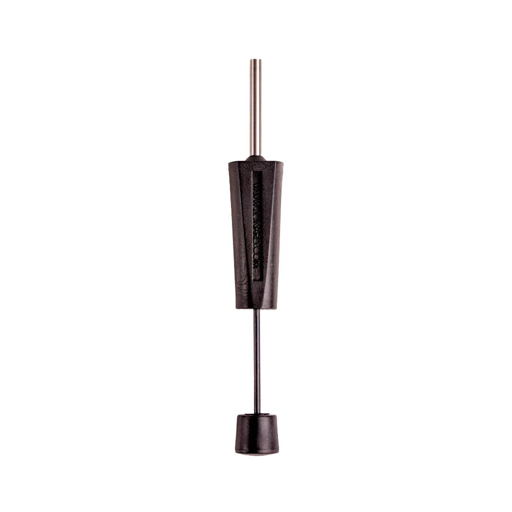 Jonard Tools R-5926 Pin Removal Tool, Contact Size 16-20 | JON-R-5926